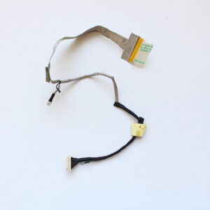 NAPPE ÉCRAN POUR PC PORTABLE SONY VAIO VGN-CR33