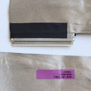 NAPPE ÉCRAN POUR PC PORTABLE SAMSUNG NC10