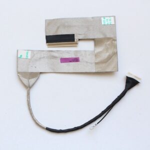 NAPPE ÉCRAN POUR PC PORTABLE SAMSUNG NC10