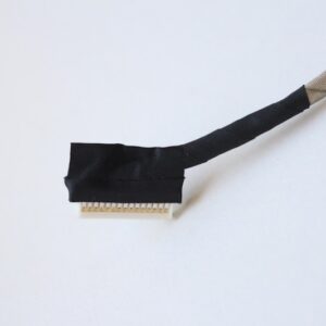 NAPPE ÉCRAN POUR PC PORTABLE SAMSUNG NC110 – NC108 – NP108