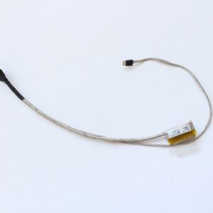 NAPPE ÉCRAN POUR PC PORTABLE SAMSUNG NC110 – NC108 – NP108