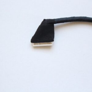 NAPPE ÉCRAN POUR PC PORTABLE SAMSUNG N130 – N140