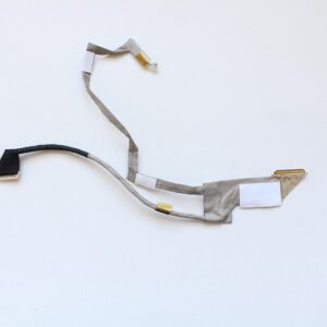 NAPPE ÉCRAN POUR PC PORTABLE SAMSUNG N130 – N140