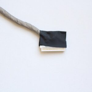 NAPPE ÉCRAN POUR PC PORTABLE TOSHIBA P300