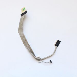 NAPPE ÉCRAN POUR PC PORTABLE TOSHIBA P300