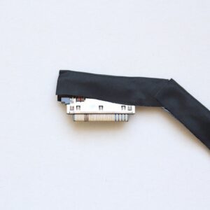 NAPPE ÉCRAN POUR PC PORTABLE TOSHIBA L650