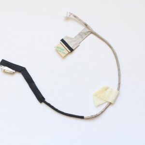 NAPPE ÉCRAN POUR PC PORTABLE TOSHIBA L650