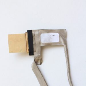 NAPPE ÉCRAN POUR PC PORTABLE TOSHIBA C855-1Z8