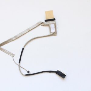 NAPPE ÉCRAN POUR PC PORTABLE TOSHIBA C855-1Z8