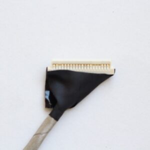 NAPPE ÉCRAN POUR PC PORTABLE TOSHIBA P200