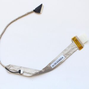 NAPPE ÉCRAN POUR PC PORTABLE TOSHIBA P200