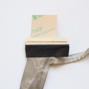 NAPPE ÉCRAN POUR PC PORTABLE TOSHIBA L500 – L500D