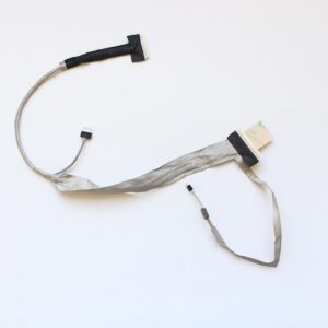 NAPPE ÉCRAN POUR PC PORTABLE TOSHIBA L500 – L500D