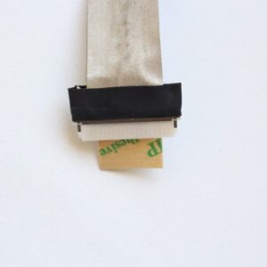 NAPPE ÉCRAN POUR PC PORTABLE TOSHIBA SATELLITE M800 – U400 – U405