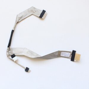 NAPPE ÉCRAN POUR PC PORTABLE TOSHIBA SATELLITE M800 – U400 – U405