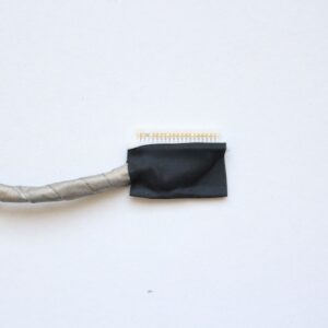 NAPPE ÉCRAN POUR PC PORTABLE TOSHIBA A300