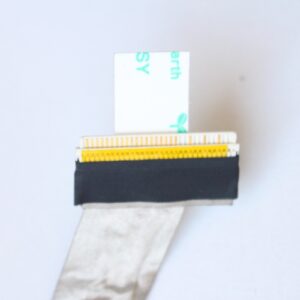 NAPPE ÉCRAN POUR PC PORTABLE TOSHIBA A200