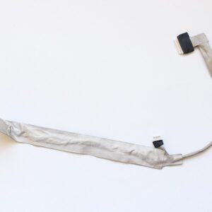 NAPPE ÉCRAN POUR PC PORTABLE TOSHIBA A200