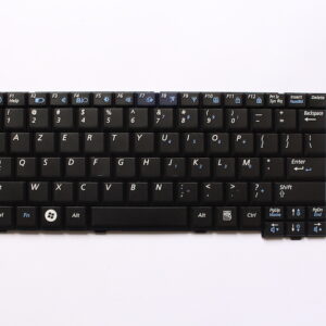 Clavier POUR PC PORTABLE SAMSUNG NC10 – N108