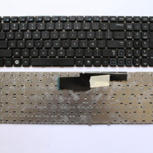 Clavier POUR PC PORTABLE SAMSUNG NP300 E5A – NP300 E5X