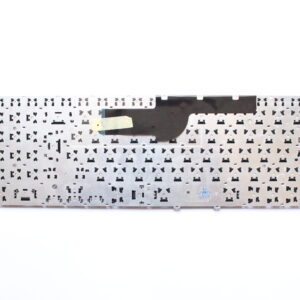Clavier POUR PC PORTABLE SAMSUNG NP300 E5V – 270 ESV – 275 E5V – 275 E5E – NP270 E5V -NP550 P5C -N550 P5CL -270 E5J – 270 E5U –