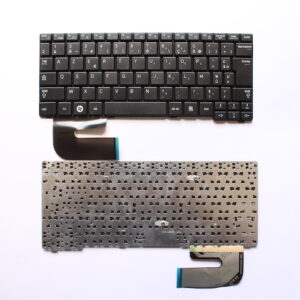 Clavier POUR PC PORTABLE SAMSUNG NC150 – N145