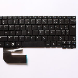 Clavier POUR PC PORTABLE SAMSUNG NC150 – N145