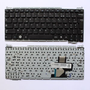 Clavier POUR PC PORTABLE SAMSUNG NC108 – NC110 – NC210