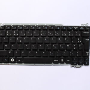 Clavier POUR PC PORTABLE SAMSUNG NC108 – NC110 – NC210