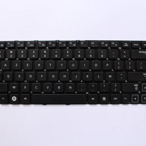 Clavier POUR PC PORTABLE SAMSUNG NP300 E4A