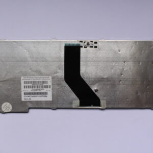 Clavier POUR PC PORTABLE TOSHIBA L30