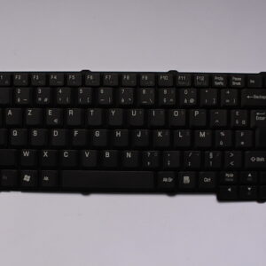 Clavier POUR PC PORTABLE TOSHIBA L30