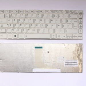 Clavier POUR PC PORTABLE TOSHIBA  Satellite L830