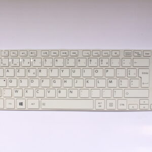 Clavier POUR PC PORTABLE TOSHIBA  Satellite L830