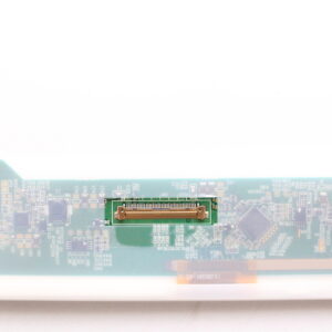 Afficheur 10.1″ LED 40 PIN