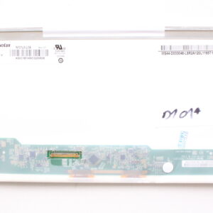Afficheur 10.1″ LED 40 PIN