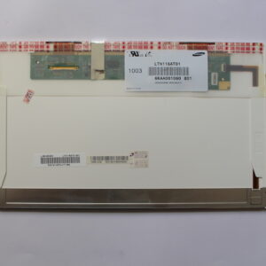 Afficheur 11.6″ LED 40 PIN