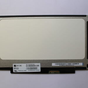 Afficheur 11.6″ LED SLIM 40 PIN