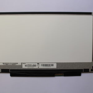 Afficheur 11.6″ LED SLIM 30 PIN