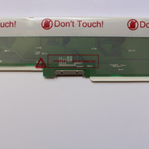Afficheur 12.1″ LCD 16:9