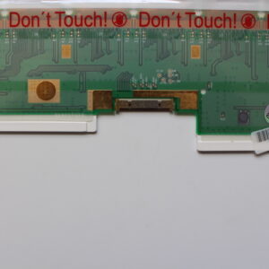 Afficheur 12.1″ LCD