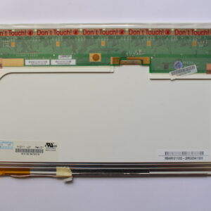 Afficheur 12.1″ LCD