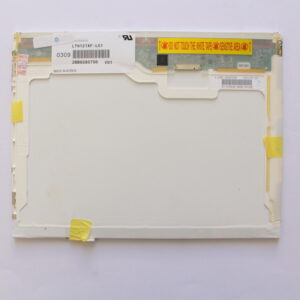 Afficheur 12.1″ LCD