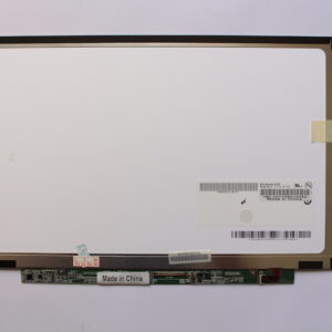 Afficheur 12.1″ LED SLIM 40 PIN