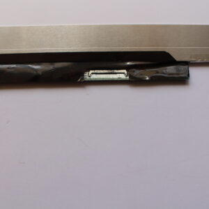 Afficheur 13.3″ LED SLIM 40 PIN TYPE 3