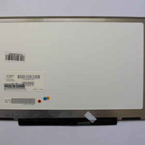 Afficheur 13.3″ LED SLIM 40 PIN TYPE 3