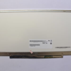 Afficheur 13.3″ LED SLIM 40 PIN