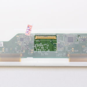 Afficheur 13.3″ LED 40 PIN