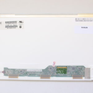 Afficheur 13.3″ LED 40 PIN