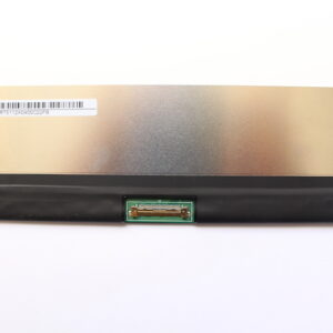 Afficheur 13.3″ LED SLIM FHD IPS  30 PIN NANO  AVEC FIXATION GRADE A+